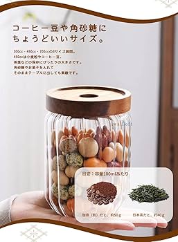 Coffee　2点同梱　同梱割引適応 テープのいらない梱包紙 白厚紙 開封注意 （ネコポス対応サイズ